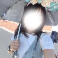 暑すぎるぅぅううう🫠