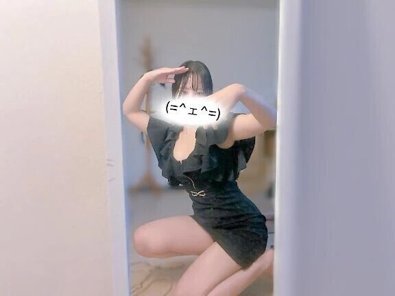 let's go出勤