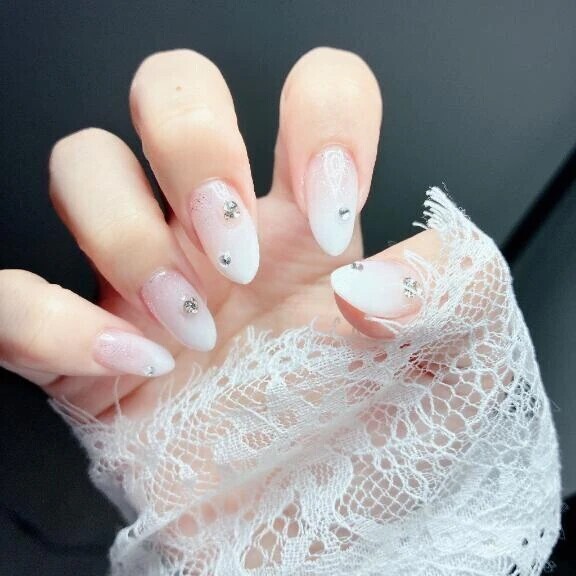 見に来てくれる？💭💖👀