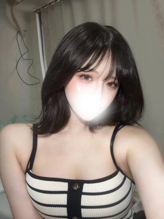 🩷ラスト４日🩷