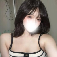 🩷ラスト４日🩷
