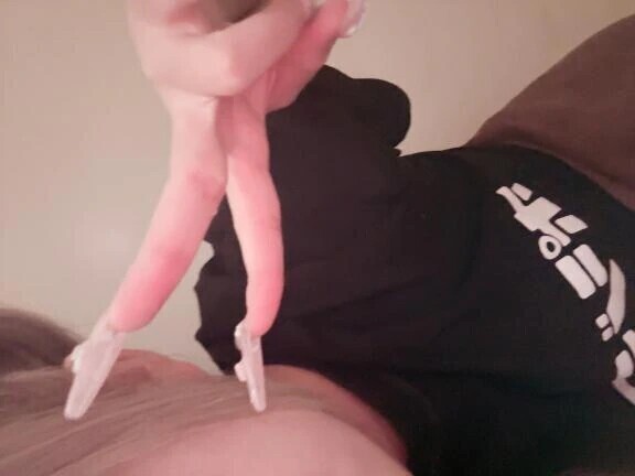 ぴーしゅ✌️