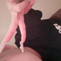 ぴーしゅ✌️