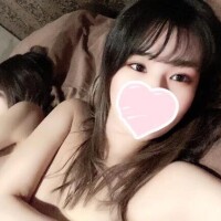 無事にフィニッシュできたね🤭