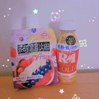 本指名TMさん