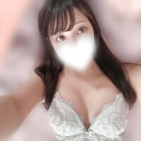 今週もお疲れ様🫶🏻