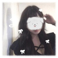 💐【0721まとめてお礼❤】ずっと会いたくて💐