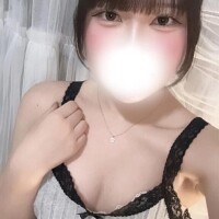 いよいよ明日💖