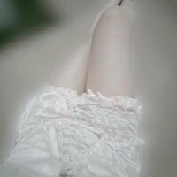 私が好きなの💭