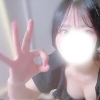次回ご案内！