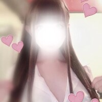 日曜日🌼ྀི