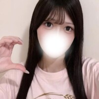 初日ありがとう(՞·  ̫ ·՞)