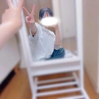 本指名モスクワニキ