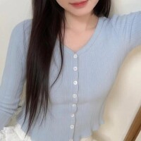 おやすみです(　߹꒳​߹ )