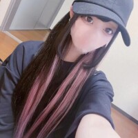 1ヶ月ぶり！出勤します♡