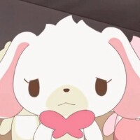 すみません😞😞