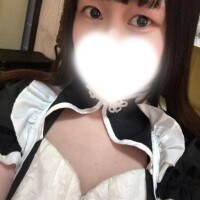 お礼💌