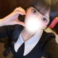 2日目ありがとう🫶🏻