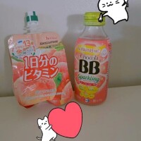 本指名Mさん