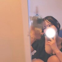 満員御礼