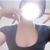 週末っっ