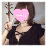 💐【0725まとめてお礼❤満枠❤】夏だ！スイカだ！ひすいだ！💐