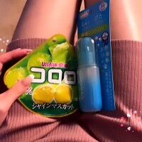 ♥️♥️本指名のHくん♥️♥️