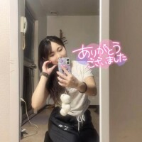 7月ありがとう😘