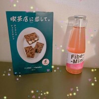 本指名Uさん