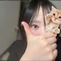 本指名Tさん