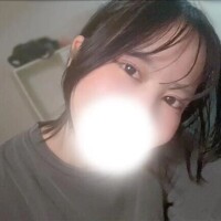 とろり〜ん