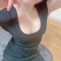いくよ〜〜う💨