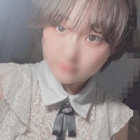 エネルギーチャージ💖