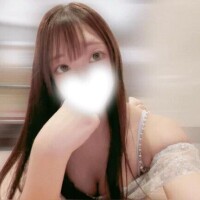 相性チェック✓﻿...