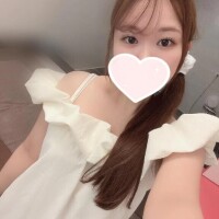 初めまして🪿🎀