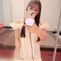 💌お礼💌