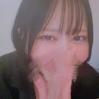 本指名Rさん