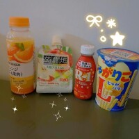 本日もたくさんの！！