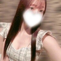 足りてる？？🥺