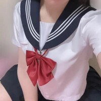 改めての初日です︎🙌🏻