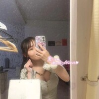 たくさんありがとう😘
