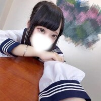 🩵千葉初日🩵