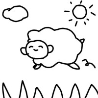 ひすい