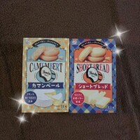 体育会系‼️🌟