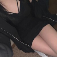 240分ありがとう🎀