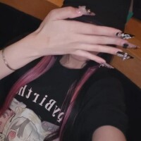 45分ありがとう🎀