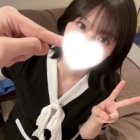 お知らせ🌻