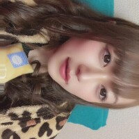 ♥️9時〜24時まで♥️
