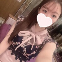 💌お礼💌