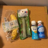 お礼💌本指名さま